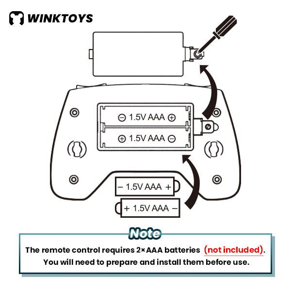 🦎 Gecko™ Crawler | Number # 1 Gift Every 🧒 Kid Wants This Year!